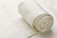 Bush Hill Park fibreglass roofing repairs