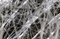 free Bush Hill Park fibreglass roof repair quotes