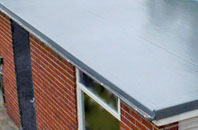 free Bush Hill Park flat roofing insulation quotes