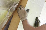 rated Bush Hill Park roof insulation companies